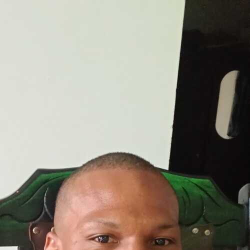 alfredo17