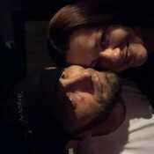 jamiebada