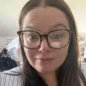 SassyFlirt252e2d