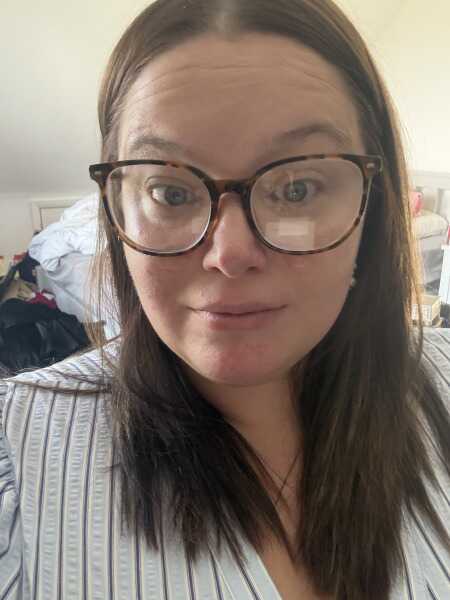 SassyFlirt252e2d profile photo