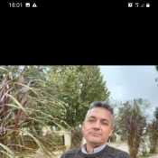 cristianlo715