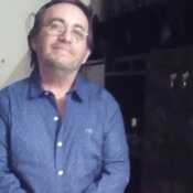CarlosboniFormosa