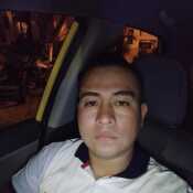 camiloosoriojime152