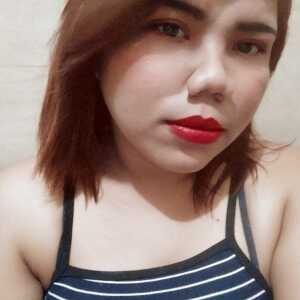 chelle30
