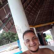 villacesar785