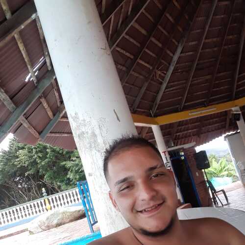 villacesar785