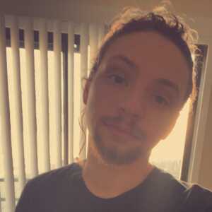IntriguingGentlemancjgbdh