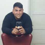 natan77