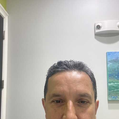 Nick1309Orlando