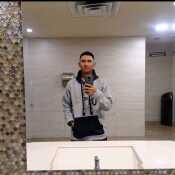 ricardocahhh
