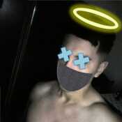 cesarquintareg