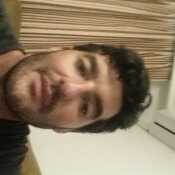 bernievaca76