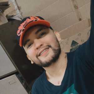 Cardonadan460