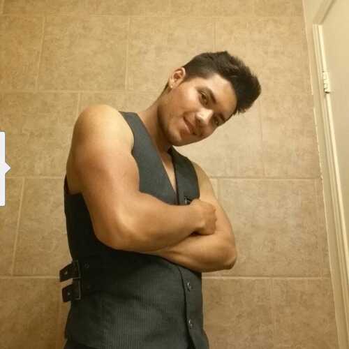 romeosBarker