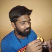 shivacrazyy886