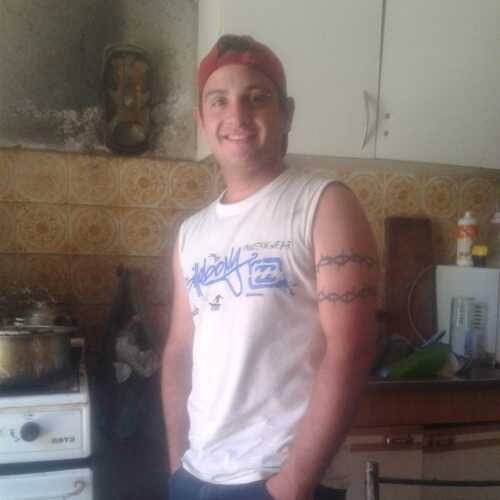 anzilmiguel777