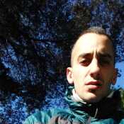 lapica692