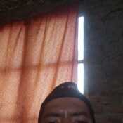 Emanuel 