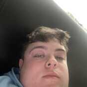 Anth