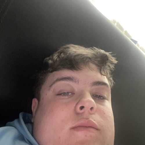 Anth