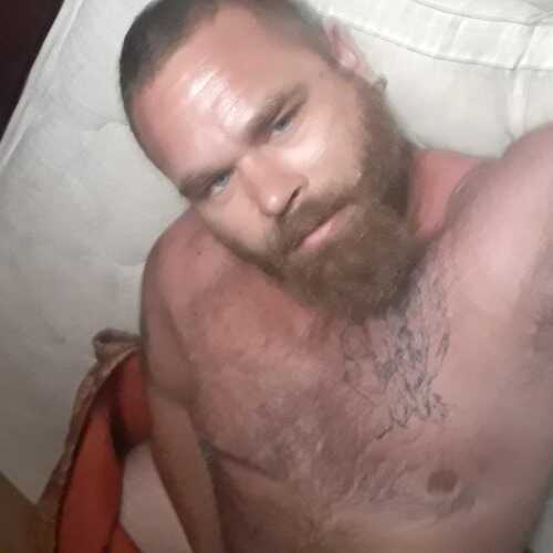 johnbasl039