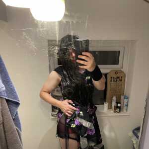 SincereMaverickejachh