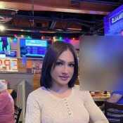 Sandra 