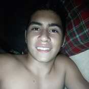 armandobenitez1999
