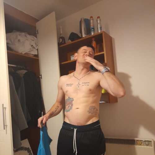 Lfc