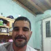 javierboramalon
