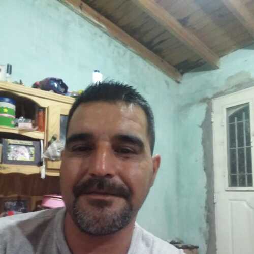 javierboramalon