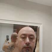 ignaciegui662