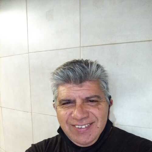 marceloara843