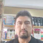 1wagner