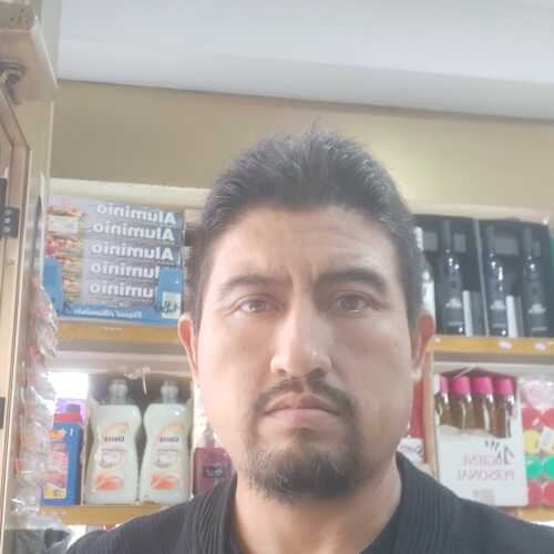 1wagner