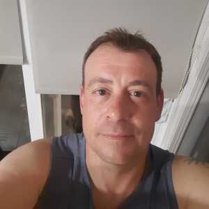 AuthenticListenerffheie