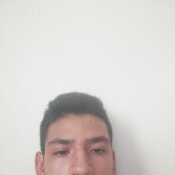 julian971rbsfu