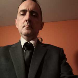 CalmTeacher35bd00