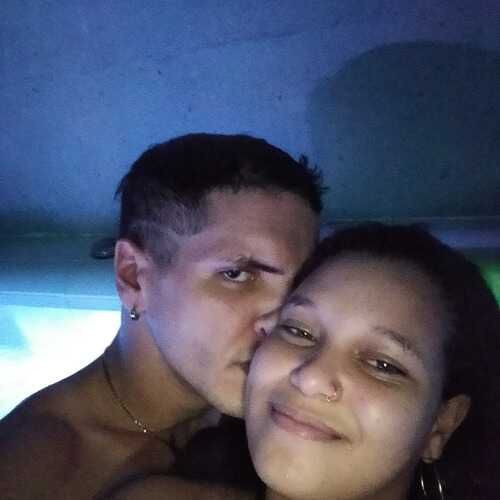 elticocarbal078