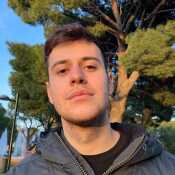 alexhern446