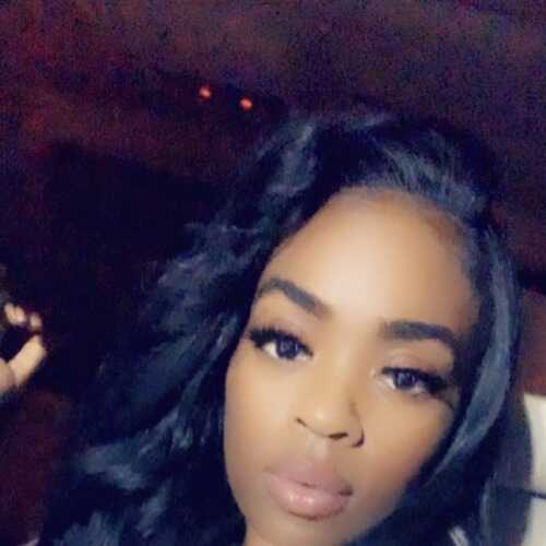SweetPeppa