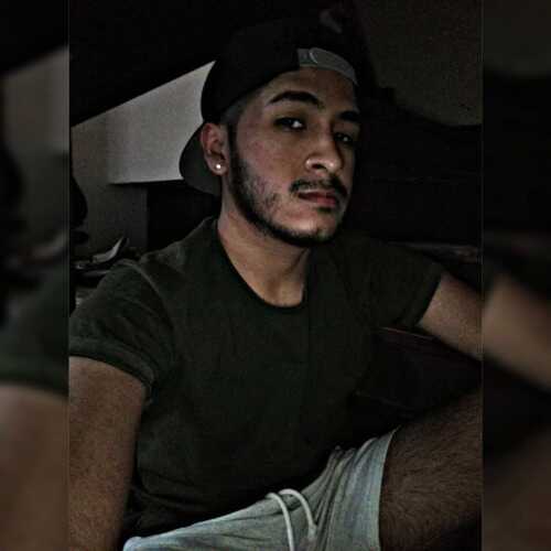 ericksp379