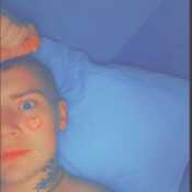 Youngmasc
