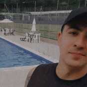 jhonathan94