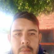 donra392