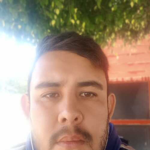 donra392