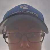 Ryan