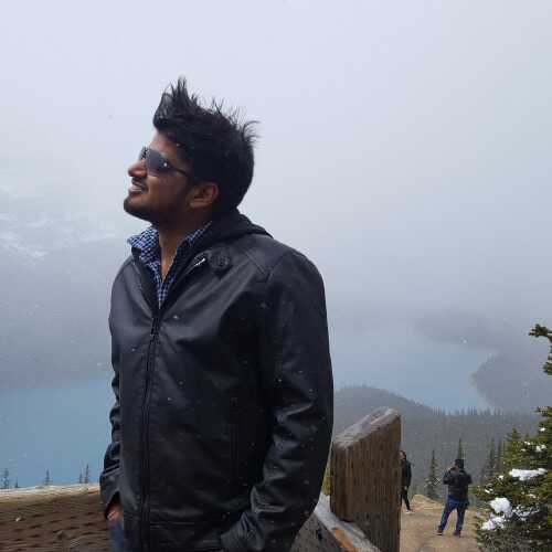 alaymodi89