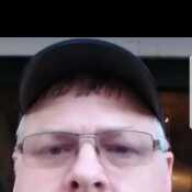 meindlda711