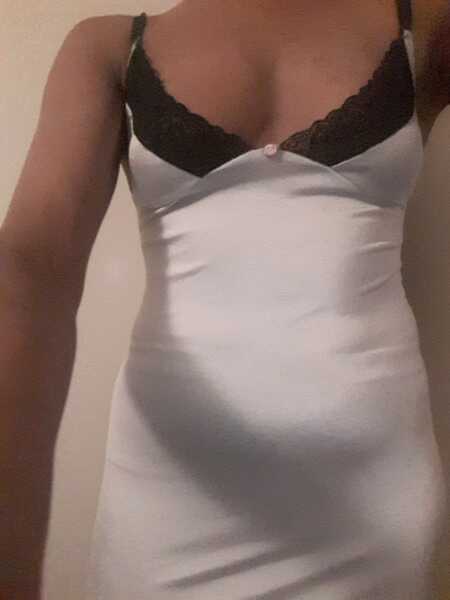 Tasha profile photo